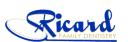 Ricard Family Dentistry - Fort Pierce logo